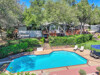  - 3250 Niegel Estates Dr