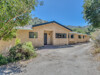 186 San Benancio Road - 186 San Benancio Rd