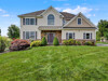 1002 Cir Green Dr 01 - 1002 Circle Green Dr