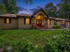 174 Delbert Dr 01-enhanced-1785810917105 - 174 Delbert Dr Unit DD130