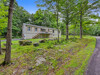 4 Rockway Ct 01 - 4 Rockway Ct