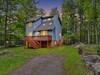 10 Northwood Ter 01-enhanced-1785810879439 - 10 Northwood Ter Lot 3322