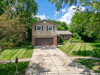 Front - 30W280 Holyoke Ct