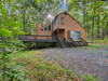 202 Basswood Dr 01 - 202 Basswood Dr