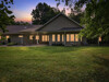 20 - Exterior-1-twilight - 12814 92nd St