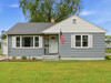 0 B - Front-1 - 3008 3rd St