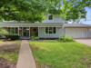 0 B - Front-1 - 2319 Hillside Rd