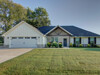 FrontCenter - 647 Oklahoma St