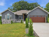0 B - Front-1 - 1020 Spruce Street