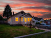 TNM-201 - 4557 Seward St