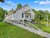 15924 PA-407 Exterior 1 - 15924 PA-407