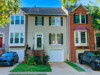 Front - 20352 Briarcliff Ter