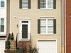 Front - 20352 Briarcliff Ter