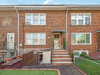   - 114-46 145th St