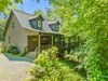  - 374 Rio Bravo Dr