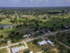  - 809 Skyline Dr