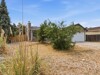 a 002 - 4100 S Laredo Way