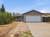 a 001a - 4100 S Laredo Way