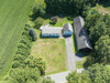 96 Straits Road Hatfield MA-169 - 96 Straits Rd