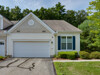 Front - 36 Arbor Glen