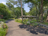 1 - 5500 Northwood Ridge