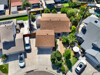DJI_0881 - 10510 Share Ct