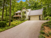 Scene 1 - 8335 Forest Dr