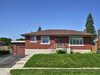 Front View - 56 Taylor Ave