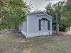 StreetSide2 - 2307 NE 2nd St