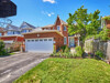 1 - 58 O'Shaughnessy Crescent
