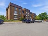 Side View - 106 Roberts Ln #201