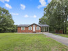 Exterior - 271 Peach St