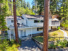 aerial view  - 53327 Rd 432
