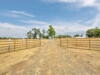  - 3639 Nisenan Ln