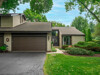 Front - 5343 Winding Creek Dr