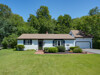 Front - 20 Ledgewood Dr
