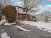 20260203-67GerowAvenue-1 - 67 Gerow Ave