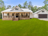HERO - 841 Arbor Dr