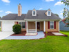 HERO - 384 Cedarcroft Dr
