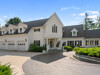  - 575 S Lake Huron Shore Dr Rd S