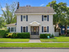  - 334 W Washington Ave