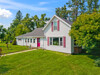 - 1610 Richardson Rd