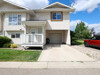 53-4425 Nicurity Dr-0017 - Nicurity Dr