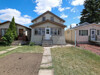 2173 Edgar St-0043 - 2173 Edgar St