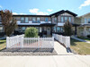 2173 Edgar St-0081 - 5417 E Green Brooks Way