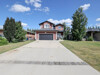 71 Fairway Cres-0084 - 71 Fairway Crescent