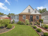   - 133 Booth St