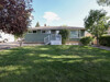 275 Rodenbush Drive-0167 - 275 Rodenbush Dr