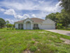  - 8790 97th Ave