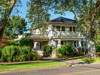460 SW Jefferson Avenue460 SW Jefferson AvenueDSC_0006-Edit - 460 SW Jefferson Ave